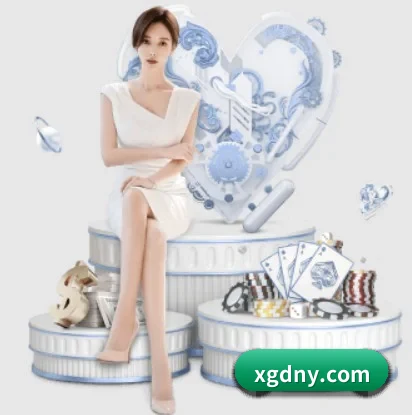 kb体育官网围绕看球场景设计的核心服务
